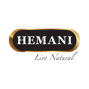 hemani products