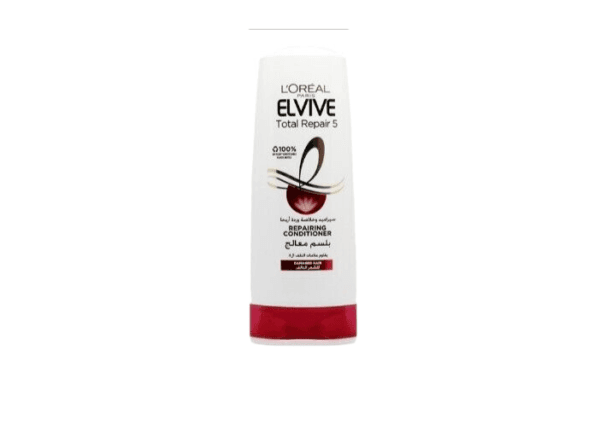 L'Oreal Paris Elvive Total Repair 5 Repairing Conditioner 360ml